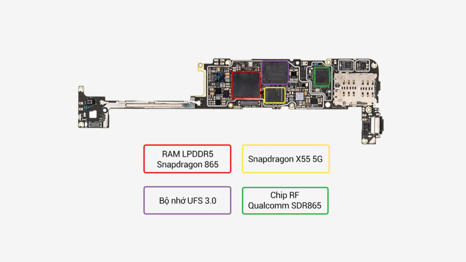 Sforum - Trang thông tin công nghệ mới nhất 8345c393ly1gc0u5n7hx8j212w0lvaj6-960x540 Mổ bụng Mi 10 Pro: Có gì bên trong flagship giá 17 triệu đồng của Xiaomi? 