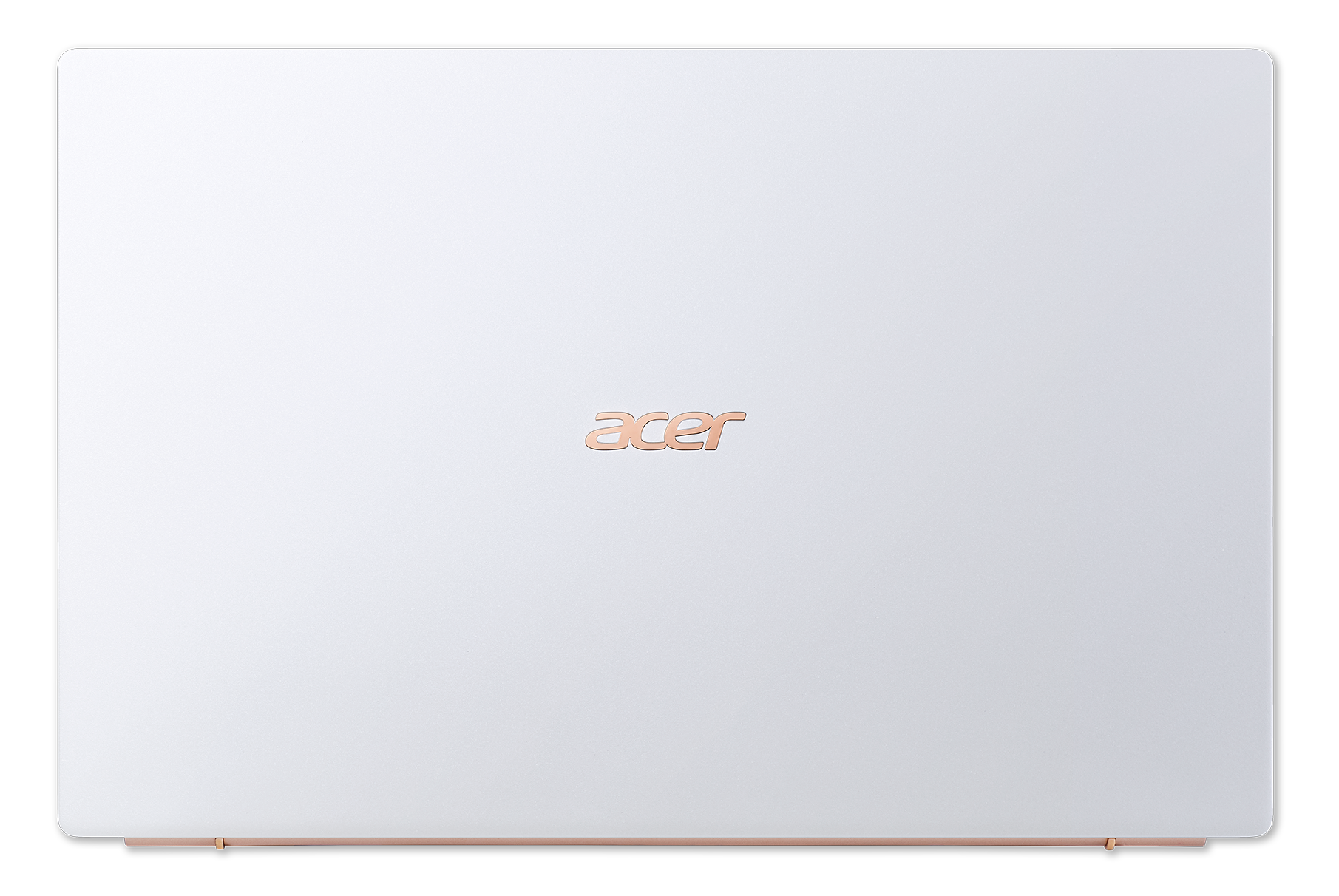 Sforum - Trang thông tin công nghệ mới nhất Acer-Swift-5-SF514-54-White-06 Acer ra mắt Swift 5 Air Edition bản màu trắng sang trọng, mỏng nhẹ, mạnh mẽ, giá từ 25.9 triệu đồng 
