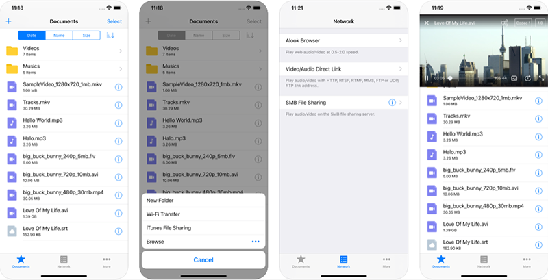 Sforum - Trang thông tin công nghệ mới nhất Capture-127 [16/02/2020] Chia sẻ danh sách ứng dụng iOS đang được miễn phí trên App Store 