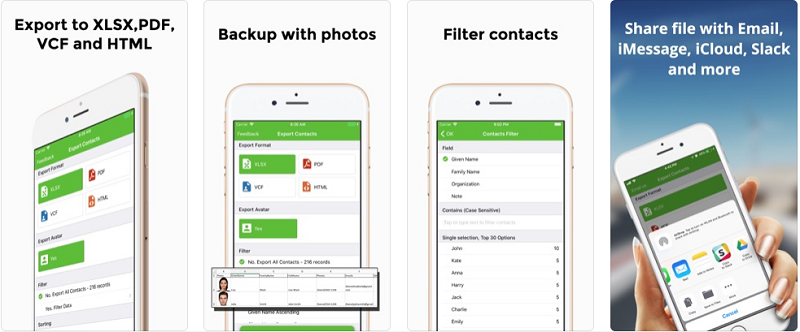 Sforum - Trang thông tin công nghệ mới nhất Capture-65 [09/02/2020] Chia sẻ danh sách ứng dụng iOS đang được miễn phí trên App Store 
