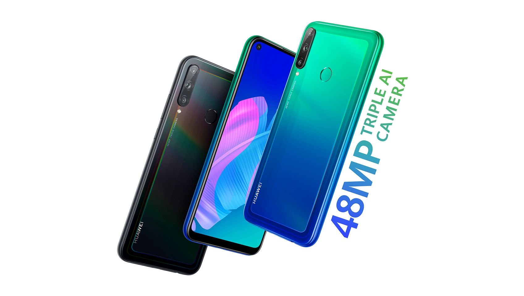 Sforum - Trang thông tin công nghệ mới nhất Huawei-Y7p Huawei Y7p ra mắt: Kirin 710F, 3 camera sau 48MP, pin 4000 mAh, giá 3.7 triệu đồng Sforum - Trang thông tin công nghệ mới nhất Huawei-Y7p Huawei Y7p ra mắt: Kirin 710F, 3 camera sau 48MP, pin 4000 mAh, giá 3.7 triệu đồng