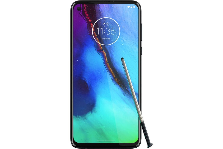 Sforum - Trang thông tin công nghệ mới nhất Moto-G8-G8-Power-and-G-Stylus-su Motorola Moto G8, Moto G8 Power  và Moto G Stylus sẽ được ra mắt ngày 23/2 hoặc trễ hơn 