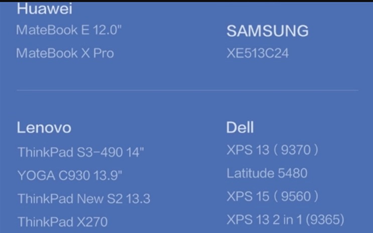 Sforum - Trang thông tin công nghệ mới nhất Screenshot-100 Xiaomi ra mắt củ sạc nhanh USB Type-C 65W: Nhỏ gọn, đa năng, sạc được cả laptop Sforum - Trang thông tin công nghệ mới nhất Screenshot-100 Xiaomi ra mắt củ sạc nhanh USB Type-C 65W: Nhỏ gọn, đa năng, sạc được cả laptop