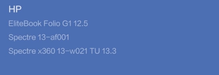Sforum - Trang thông tin công nghệ mới nhất Screenshot-102 Xiaomi ra mắt củ sạc nhanh USB Type-C 65W: Nhỏ gọn, đa năng, sạc được cả laptop Sforum - Trang thông tin công nghệ mới nhất Screenshot-102 Xiaomi ra mắt củ sạc nhanh USB Type-C 65W: Nhỏ gọn, đa năng, sạc được cả laptop
