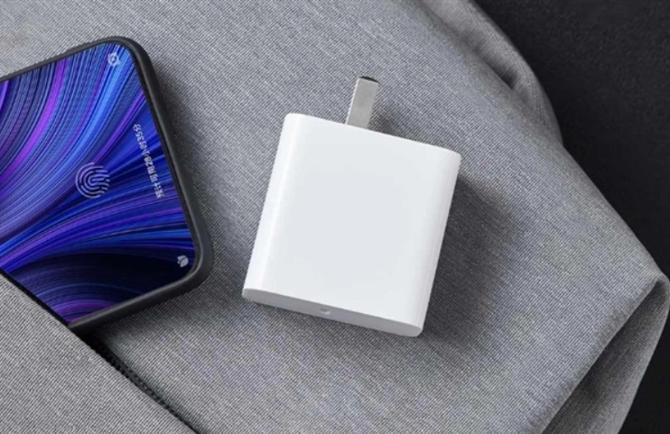 Sforum - Trang thông tin công nghệ mới nhất Screenshot-99-1 Xiaomi ra mắt củ sạc nhanh USB Type-C 65W: Nhỏ gọn, đa năng, sạc được cả laptop Sforum - Trang thông tin công nghệ mới nhất Screenshot-99-1 Xiaomi ra mắt củ sạc nhanh USB Type-C 65W: Nhỏ gọn, đa năng, sạc được cả laptop