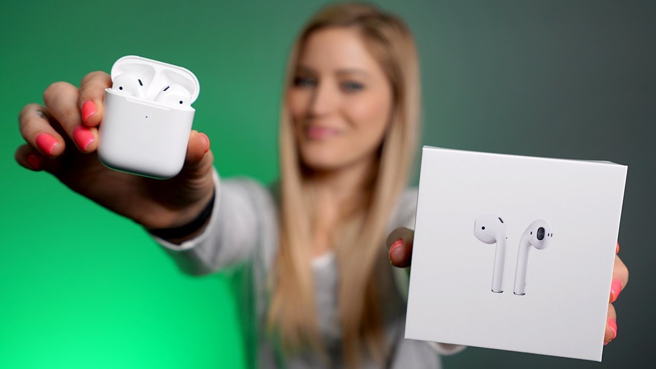 Sforum - Trang thông tin công nghệ mới nhất apple-airpods-3 Gợi ý 4 món đồ công nghệ phù hợp dành tặng Sforum - Trang thông tin công nghệ mới nhất apple-airpods-3 Gợi ý 4 món đồ công nghệ phù hợp dành tặng