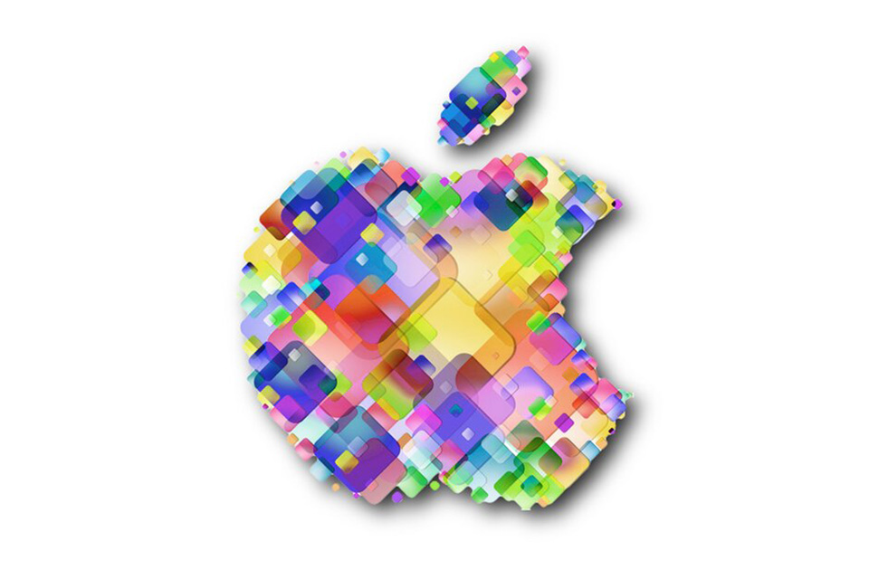 Sforum - Trang thông tin công nghệ mới nhất mong-cho-gi-su-kien-mua-xuan-sap-toi-cua-Apple-1 Tháng 3 này Apple sẽ mang đến những sản phẩm đáng mong đợi gì? 