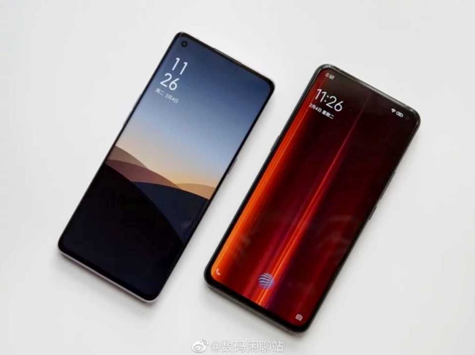 Sforum - Trang thông tin công nghệ mới nhất oppo-find-x2-2 Rò rỉ mới cho thấy OPPO Find X2 sẽ hỗ trợ màn hình Quad-HD+ 120Hz Sforum - Trang thông tin công nghệ mới nhất oppo-find-x2-2 Rò rỉ mới cho thấy OPPO Find X2 sẽ hỗ trợ màn hình Quad-HD+ 120Hz