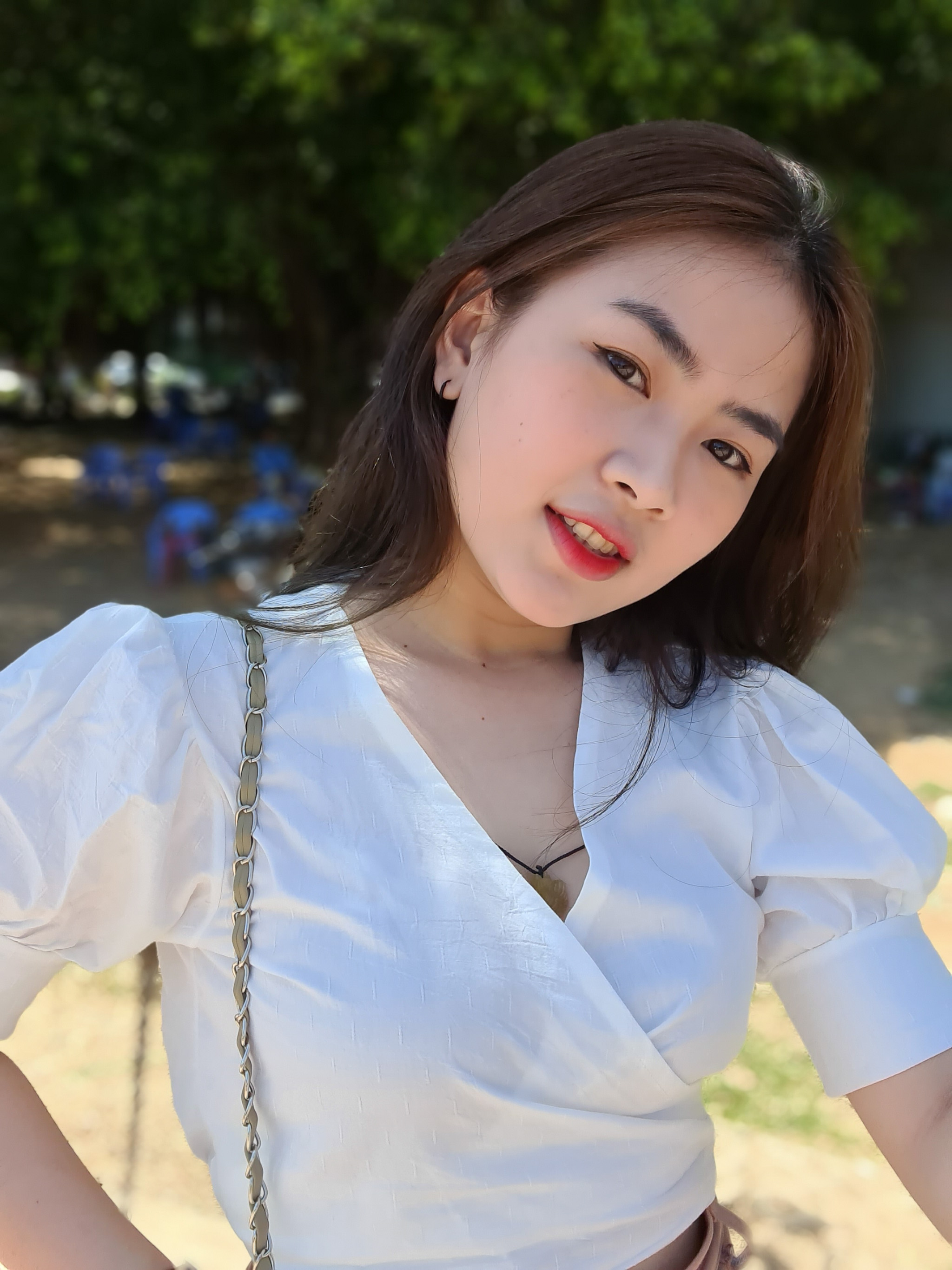 Sforum - Trang thông tin công nghệ mới nhất selfie-chandung-8-scaled Đánh giá camera Galaxy S20 Ultra: Chi tiết ấn tượng, thiếu sáng tốt, nhưng chưa thể hoàn hảo 