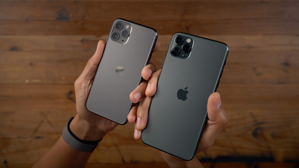 Sforum - Trang thông tin công nghệ mới nhất thong-tin-iPhone-12-1 Ming Chi-Kuo: Dòng sản phẩm iPhone 12 sẽ không hỗ trợ 2×2 MIMO uplink Sforum - Trang thông tin công nghệ mới nhất thong-tin-iPhone-12-1 Ming Chi-Kuo: Dòng sản phẩm iPhone 12 sẽ không hỗ trợ 2×2 MIMO uplink
