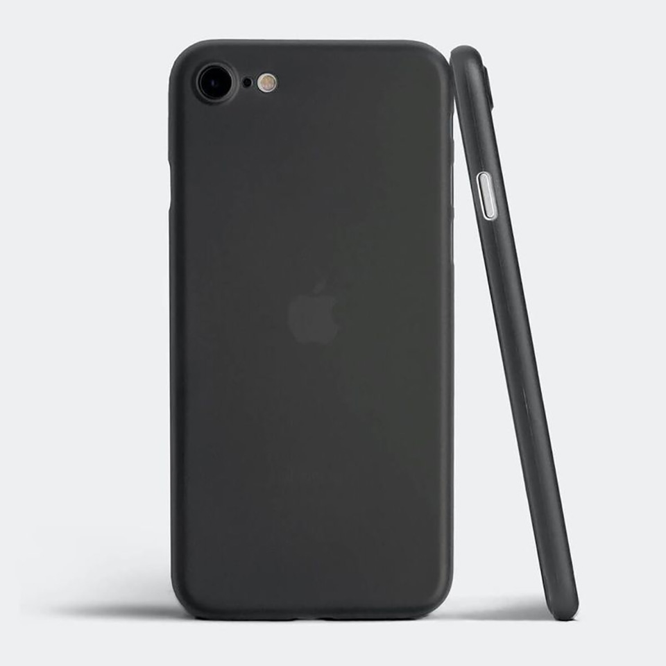 Sforum - Trang thông tin công nghệ mới nhất totalleeiphonese2case Một nhà bán lẻ phụ kiện vô tình xác nhận lại sự tồn tại của iPhone giá rẻ mới Sforum - Trang thông tin công nghệ mới nhất totalleeiphonese2case Một nhà bán lẻ phụ kiện vô tình xác nhận lại sự tồn tại của iPhone giá rẻ mới