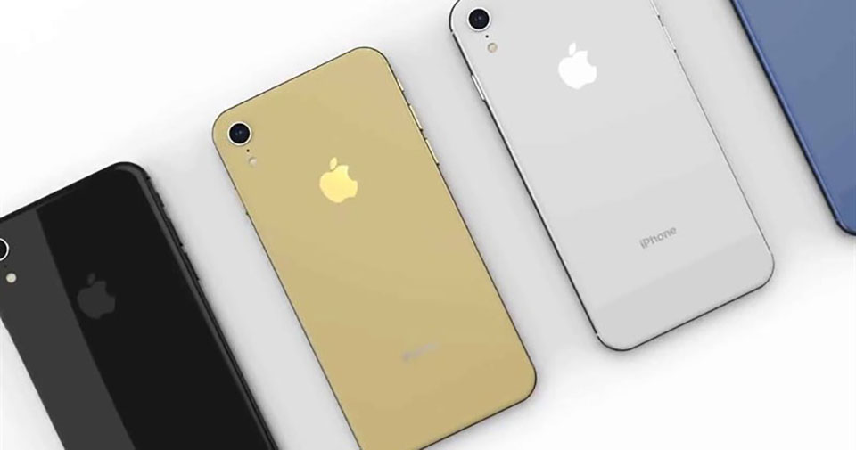 Sforum - Trang thông tin công nghệ mới nhất viec-san-xuat-iPhone-9-san-sang-1-1 Báo cáo: iPhone 9 đã sẵn sàng để ra mắt, iPhone 12 có thể bị trì hoãn sản xuất Sforum - Trang thông tin công nghệ mới nhất viec-san-xuat-iPhone-9-san-sang-1-1 Báo cáo: iPhone 9 đã sẵn sàng để ra mắt, iPhone 12 có thể bị trì hoãn sản xuất