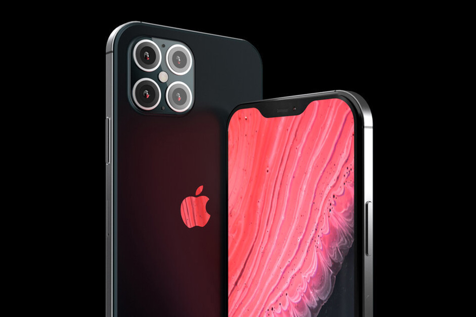 Sforum - Trang thông tin công nghệ mới nhất viec-san-xuat-iPhone-9-san-sang-2 Báo cáo: iPhone 9 đã sẵn sàng để ra mắt, iPhone 12 có thể bị trì hoãn sản xuất Sforum - Trang thông tin công nghệ mới nhất viec-san-xuat-iPhone-9-san-sang-2 Báo cáo: iPhone 9 đã sẵn sàng để ra mắt, iPhone 12 có thể bị trì hoãn sản xuất