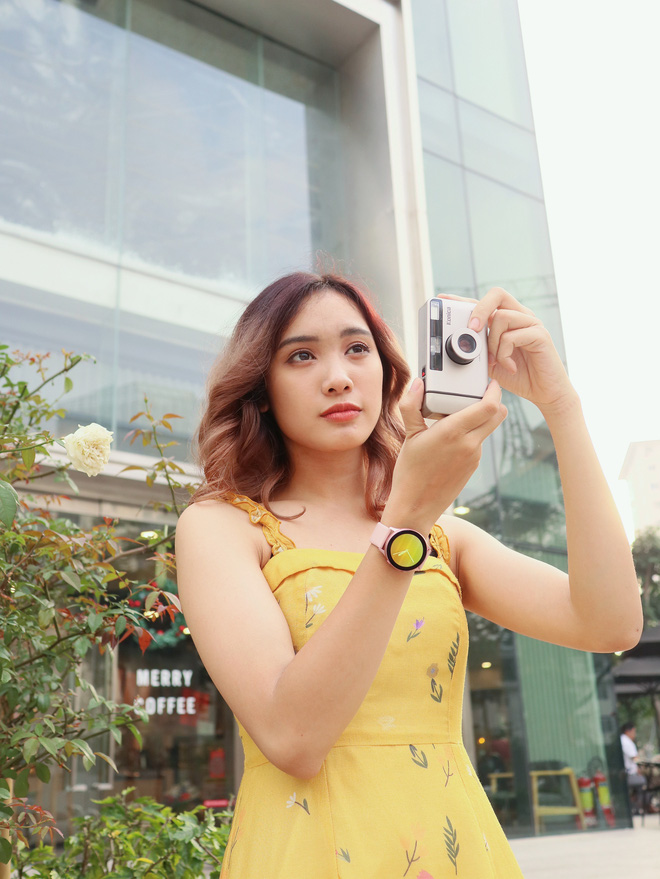 Sforum - Trang thông tin công nghệ mới nhất watch-active-2-2 Gợi ý 4 món đồ công nghệ phù hợp dành tặng Sforum - Trang thông tin công nghệ mới nhất watch-active-2-2 Gợi ý 4 món đồ công nghệ phù hợp dành tặng