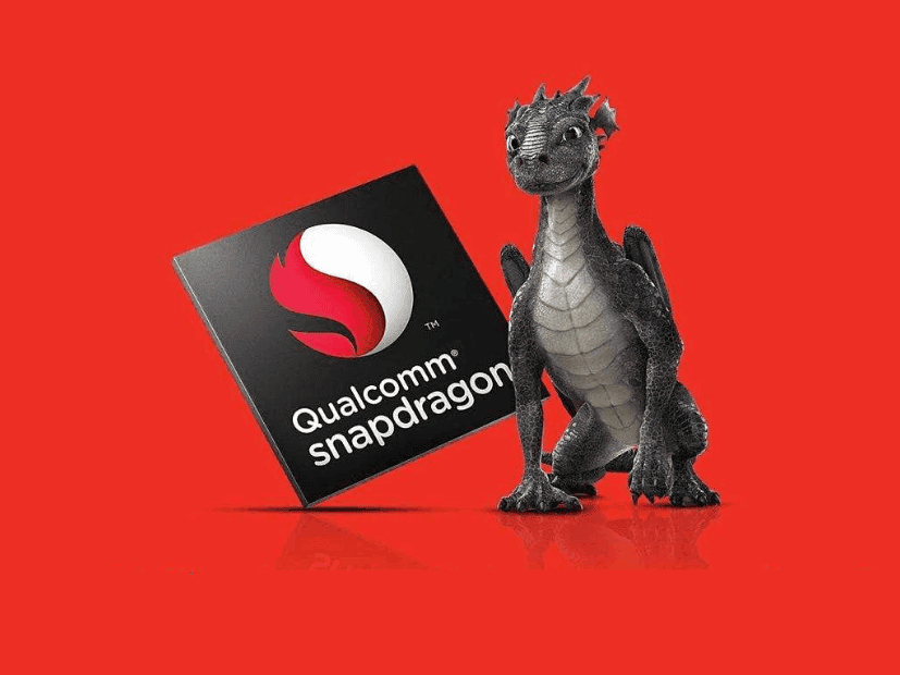 Sforum - Trang thông tin công nghệ mới nhất 0461c337797548aea828d7d3337fe2da Điện thoại Gaming Lenovo Legion sẽ mát hơn RedMagic 5G 