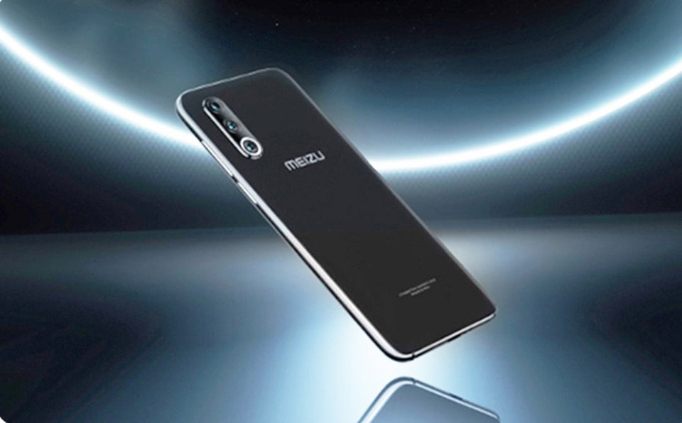 Sforum - Trang thông tin công nghệ mới nhất 10-smartphone-pho-bien-nhat-2 AnTuTu chia sẻ danh sách 10 smartphone phổ biến nhất trong tháng 2/2020 