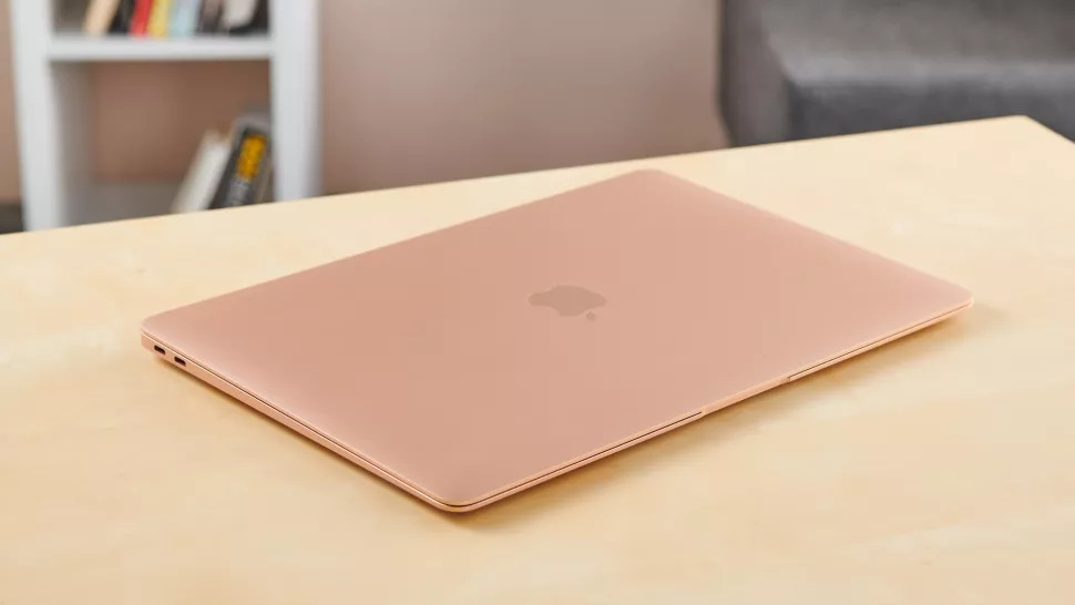 Sforum - Trang thông tin công nghệ mới nhất 4Pr987GVgARyjX5P4Ww9WJ-970-80.jpg So sánh MacBook Air 2020 và MacBook Air 2019: Nên mua phiên bản nào? 