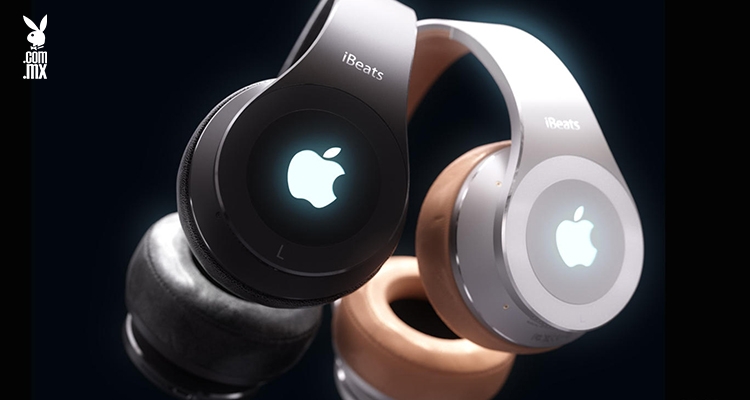 Sforum - Trang thông tin công nghệ mới nhất AA-3 Apple AirPods X là gì và tại sao nó sẽ có giá rất cao nếu được ra mắt? 