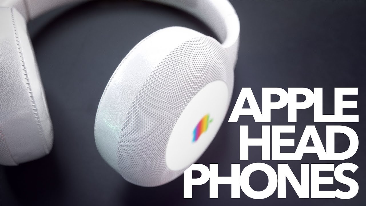 Sforum - Trang thông tin công nghệ mới nhất AA-7 Apple AirPods X là gì và tại sao nó sẽ có giá rất cao nếu được ra mắt? 