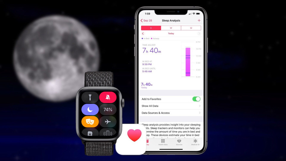 Sforum - Trang thông tin công nghệ mới nhất Apple-Watch-Seris-6-co-nhieu-tinh-nang-moi-2 Apple Watch Series 6 sẽ có tính năng theo dõi giấc ngủ, chế độ trẻ em và mặt đồng hồ mới 