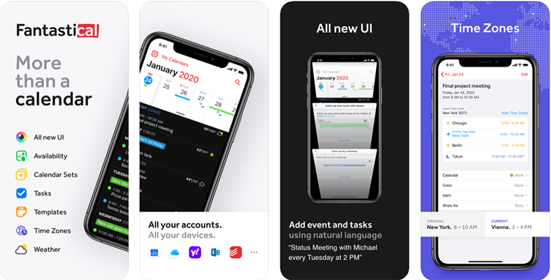 Sforum - Trang thông tin công nghệ mới nhất Capture-101 [13/03/2020] Chia sẻ danh sách ứng dụng iOS đang được miễn phí trên App Store 