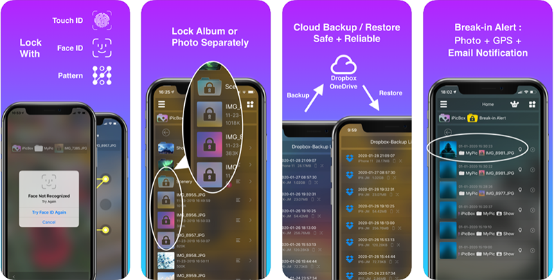 Sforum - Trang thông tin công nghệ mới nhất Capture-121 [16/03/2020] Chia sẻ danh sách ứng dụng iOS đang được miễn phí trên App Store 