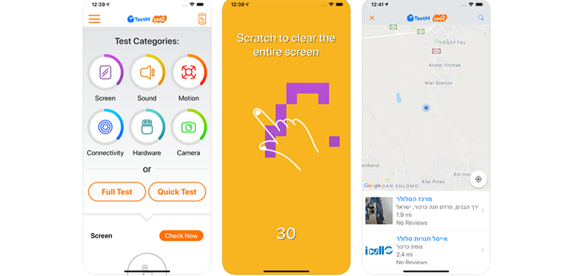 Sforum - Trang thông tin công nghệ mới nhất Capture-143 [18/03/2020] Chia sẻ danh sách ứng dụng iOS đang được miễn phí trên App Store 