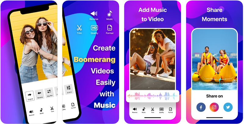 Sforum - Trang thông tin công nghệ mới nhất Capture-161 [20/03/2020] Chia sẻ danh sách ứng dụng iOS đang được miễn phí trên App Store 