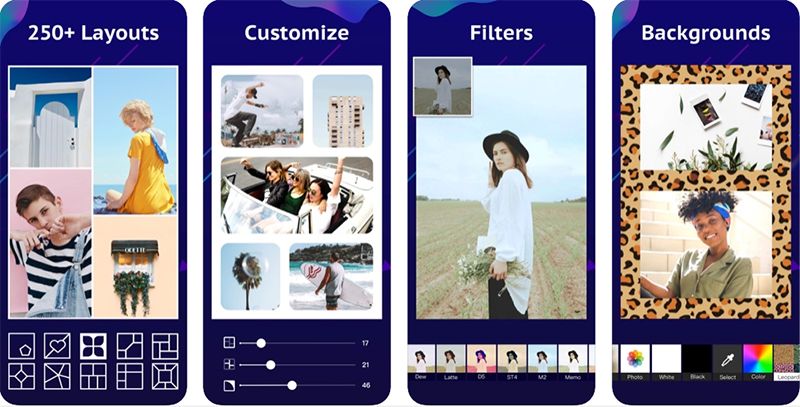 Sforum - Trang thông tin công nghệ mới nhất Capture-65 [08/03/2020] Chia sẻ danh sách ứng dụng iOS đang được miễn phí trên App Store 
