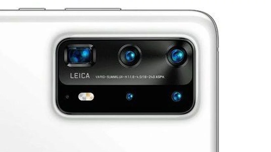 Sforum - Trang thông tin công nghệ mới nhất Huawei-P40-Pro-PE-render-1 Hé lộ nhiều chi tiết về bộ 5 camera trên Huawei P40 Pro PE: Cảm biến chính 52MP, zoom quang 10x và còn gì khác? 