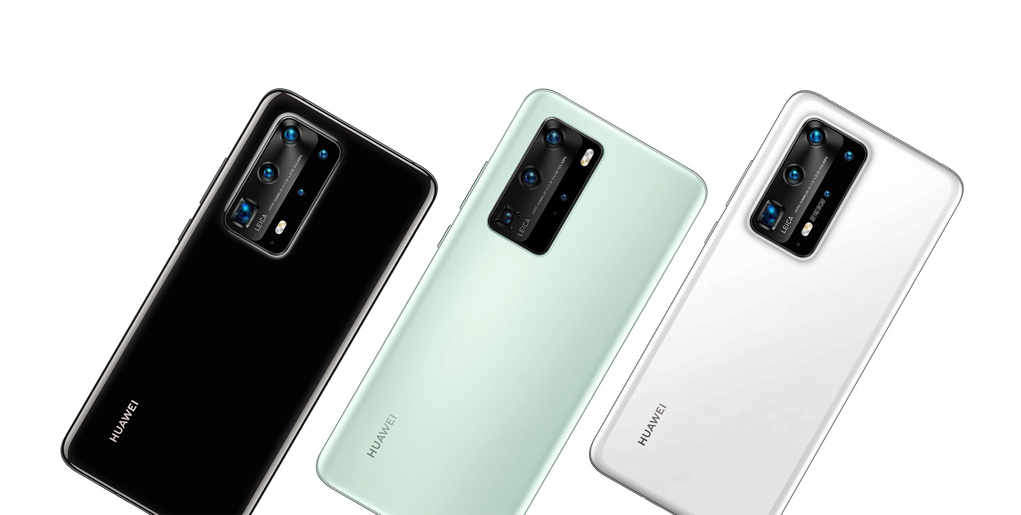 Sforum - Trang thông tin công nghệ mới nhất Huawei-P40-Pro-PE-render-2 Hé lộ nhiều chi tiết về bộ 5 camera trên Huawei P40 Pro PE: Cảm biến chính 52MP, zoom quang 10x và còn gì khác? 