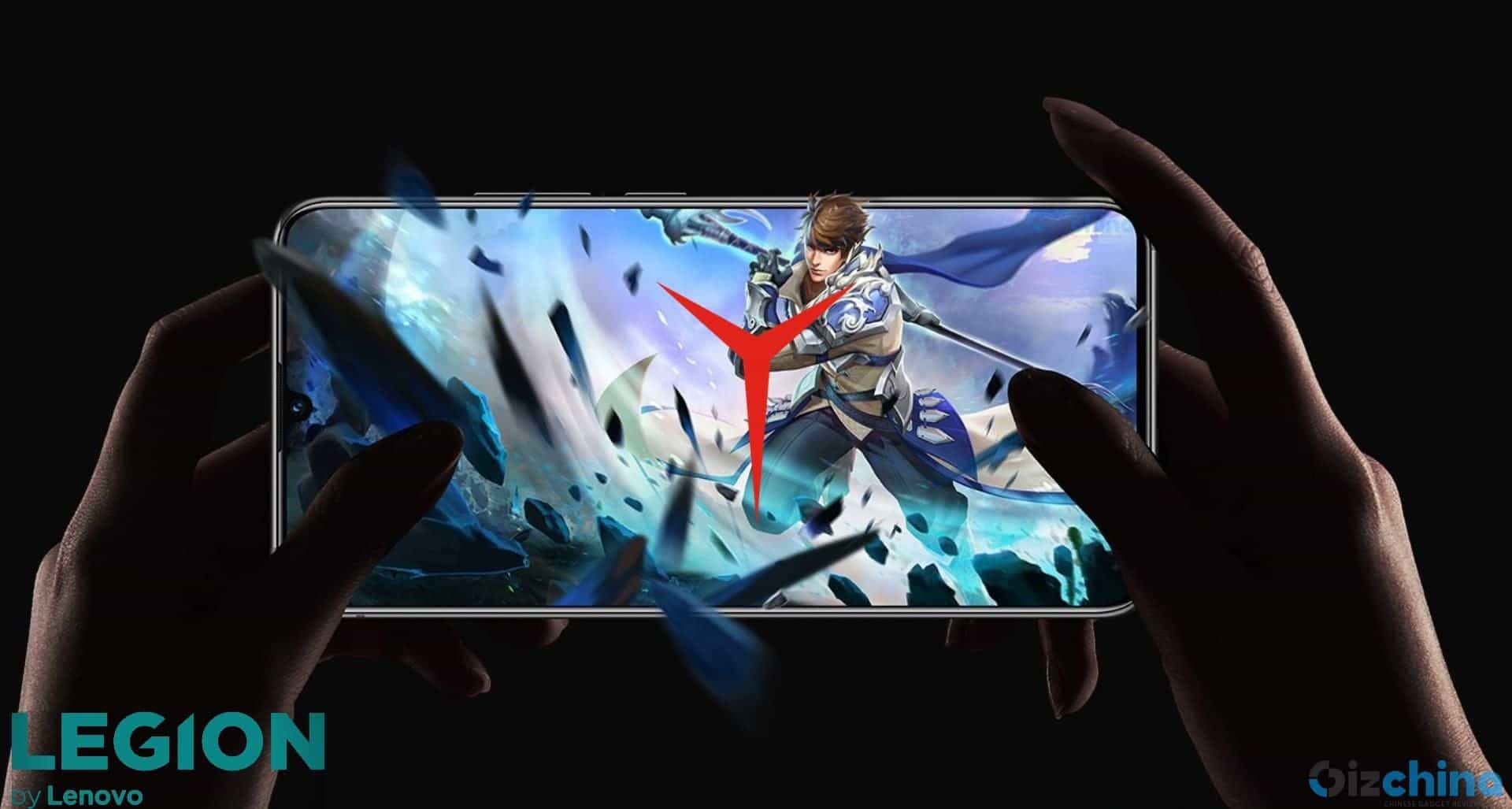 Sforum - Trang thông tin công nghệ mới nhất Untitled-design-22 Điện thoại Gaming Lenovo Legion sẽ mát hơn RedMagic 5G 
