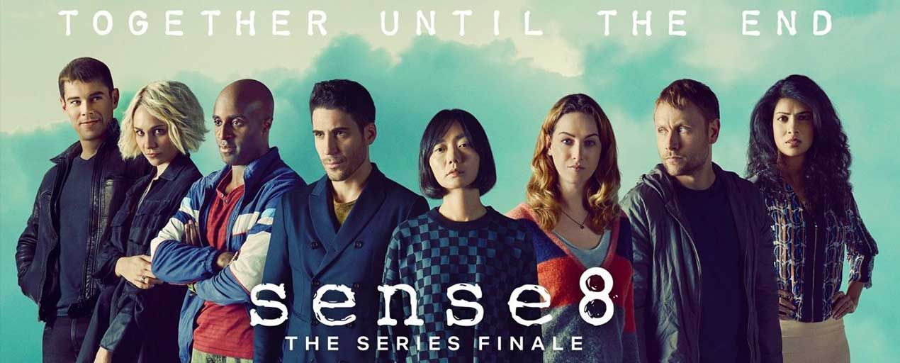 Sforum - Trang thông tin công nghệ mới nhất bg_01_rtq32302 Bỏ túi 10 bộ phim Netflix kinh điển nhất mọi thời đại, xem cho qua những ngày tránh dịch buồn chán 