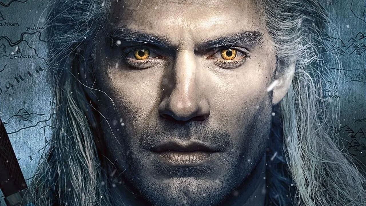 Sforum - Trang thông tin công nghệ mới nhất the-witcher-season-2-latest-news-february-2020 Bỏ túi 10 bộ phim Netflix kinh điển nhất mọi thời đại, xem cho qua những ngày tránh dịch buồn chán 