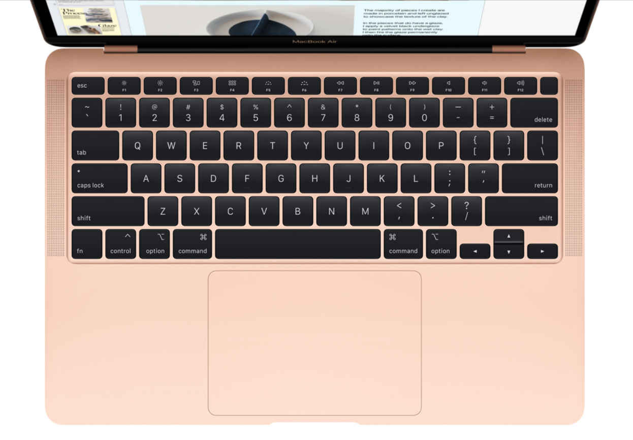 Sforum - Trang thông tin công nghệ mới nhất Annotation-2020-04-27-061248 MacBook Air 2019 và 2020: Lựa chọn thế nào để tối ưu ngân sách, phù hợp nhu cầu 