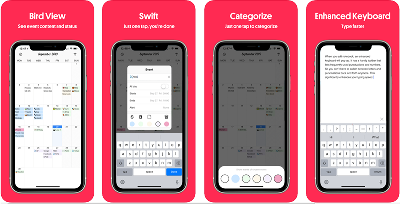 Sforum - Trang thông tin công nghệ mới nhất Capture-103 [10/04/2020] Chia sẻ danh sách ứng dụng iOS đang được miễn phí trên App Store 