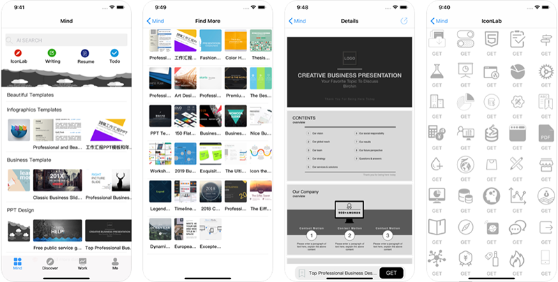 Sforum - Trang thông tin công nghệ mới nhất Capture-241 [24/04/2020] Chia sẻ danh sách ứng dụng iOS đang được miễn phí trên App Store 