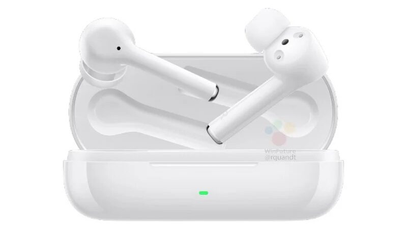 Sforum - Trang thông tin công nghệ mới nhất Huawei-FreeBuds-3i-c-e1587514940774 Tai nghe Huawei FreeBuds 3i sẽ có ANC, thiết kế in-ear, ra mắt ngày 30/4 