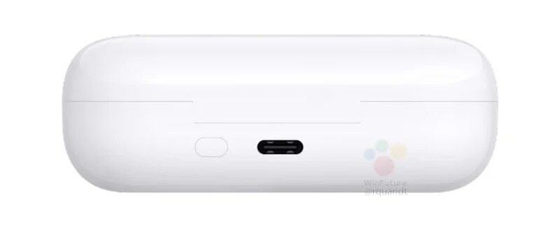 Sforum - Trang thông tin công nghệ mới nhất Huawei-FreeBuds-3i-case-e1587514957464 Tai nghe Huawei FreeBuds 3i sẽ có ANC, thiết kế in-ear, ra mắt ngày 30/4 