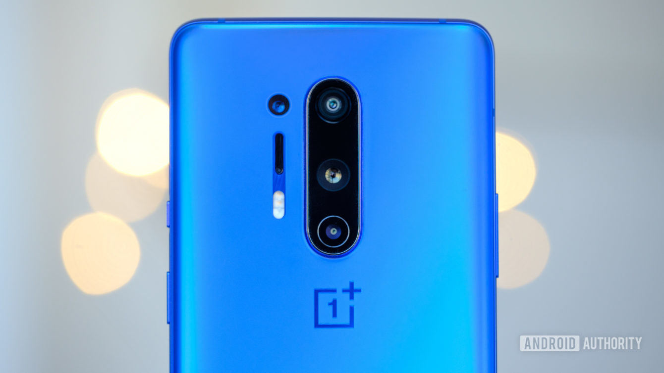 OnePlus-8-Pro-camera-system-macro-1340x754-1.jpg