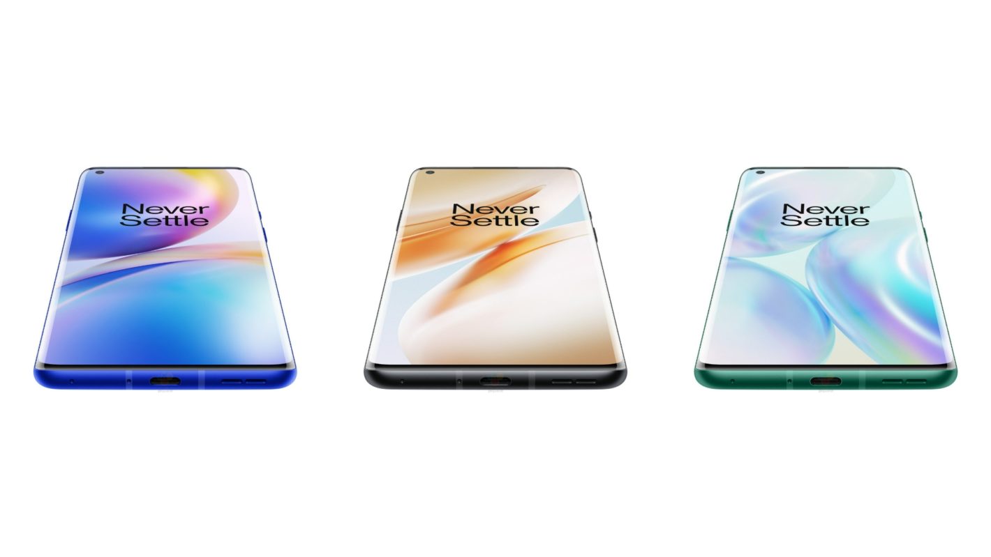 Sforum - Trang thông tin công nghệ mới nhất OnePlus-8-Pro-renders-leak-colors-featured-1420x799-1 Lộ diện bộ ảnh render sắc nét của OnePlus 8 Pro, sẽ có 3 phiên bản màu đẹp mắt 