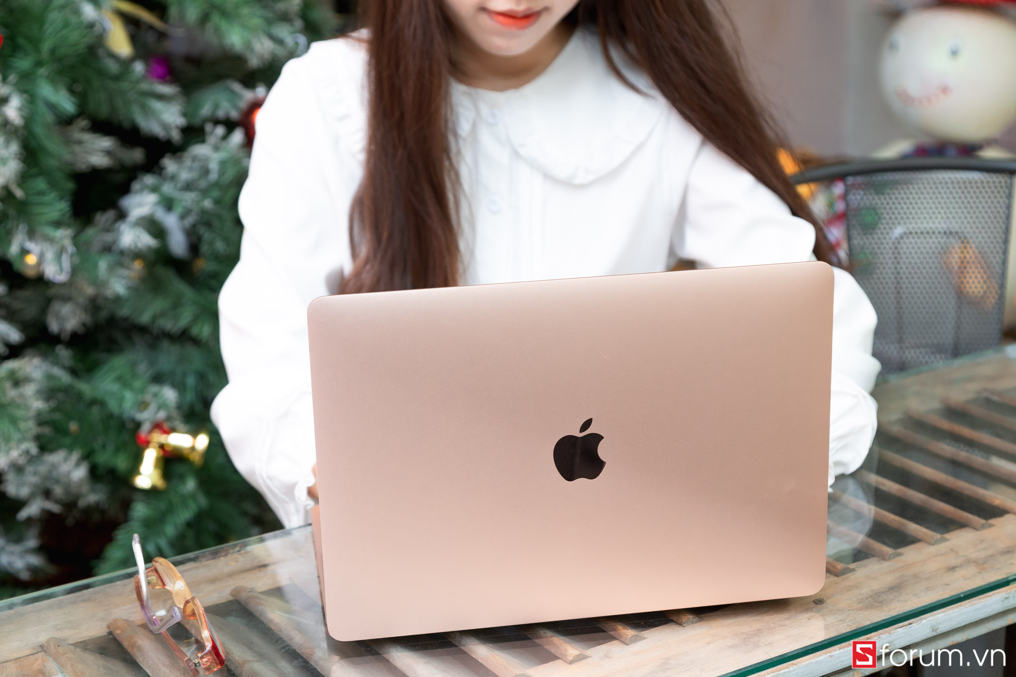 Sforum - Trang thông tin công nghệ mới nhất macbook-air-2018-cellphones-26 MacBook Air 2019 và 2020: Lựa chọn thế nào để tối ưu ngân sách, phù hợp nhu  cầu 