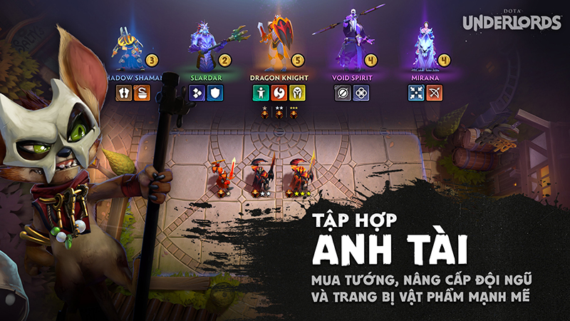 Sforum - Trang thông tin công nghệ mới nhất ss_b73dc0bc52e10a1f7c771655b69410ffd2b63ab3 Top 7 tựa game miễn phí siêu hay cực đáng để trải nghiệm trên Steam Sforum - Trang thông tin công nghệ mới nhất ss_b73dc0bc52e10a1f7c771655b69410ffd2b63ab3 Top 7 tựa game miễn phí siêu hay cực đáng để trải nghiệm trên Steam