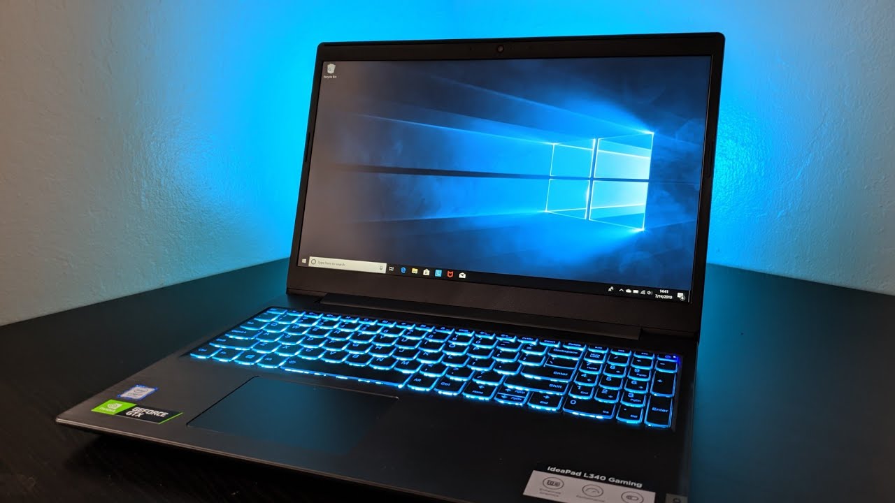 Sforum - Trang thông tin công nghệ mới nhất 1-thiet-ke-ben-ngoai-cua-chiec-laptop-gaming-lenovo-ideapad-l340 Laptop gaming giá rẻ Lenovo ideapad lên kệ CellphoneS với loạt quà quà tặng hấp dẫn Sforum - Trang thông tin công nghệ mới nhất 1-thiet-ke-ben-ngoai-cua-chiec-laptop-gaming-lenovo-ideapad-l340 Laptop gaming giá rẻ Lenovo ideapad lên kệ CellphoneS với loạt quà quà tặng hấp dẫn