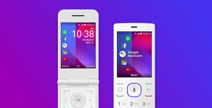 Sforum - Trang thông tin công nghệ mới nhất 1F6228D1-C654-4188-AB51-4326D1E0840A BKAV sắp có smartphone 4G giá siêu rẻ, chạy Kai OS Sforum - Trang thông tin công nghệ mới nhất 1F6228D1-C654-4188-AB51-4326D1E0840A BKAV sắp có smartphone 4G giá siêu rẻ, chạy Kai OS