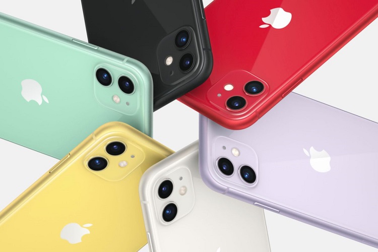 Sforum - Trang thông tin công nghệ mới nhất 2-6 Đâu là chiếc smartphone bán chạy nhất trong quý 1 năm nay? Sforum - Trang thông tin công nghệ mới nhất 2-6 Đâu là chiếc smartphone bán chạy nhất trong quý 1 năm nay?