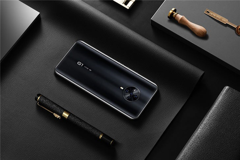 Sforum - Trang thông tin công nghệ mới nhất 20200508_144316_1 Vivo ra mắt G1 5G: Exynos 980, pin 4500mAh, hỗ trợ 5G 