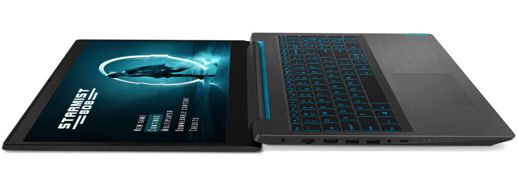 Sforum - Trang thông tin công nghệ mới nhất 35437_laptop_lenovo_ideapad_l340_15irh_81lk007hvn_6-e1589871057867 Laptop gaming giá rẻ Lenovo ideapad lên kệ CellphoneS với loạt quà quà tặng hấp dẫn Sforum - Trang thông tin công nghệ mới nhất 35437_laptop_lenovo_ideapad_l340_15irh_81lk007hvn_6-e1589871057867 Laptop gaming giá rẻ Lenovo ideapad lên kệ CellphoneS với loạt quà quà tặng hấp dẫn