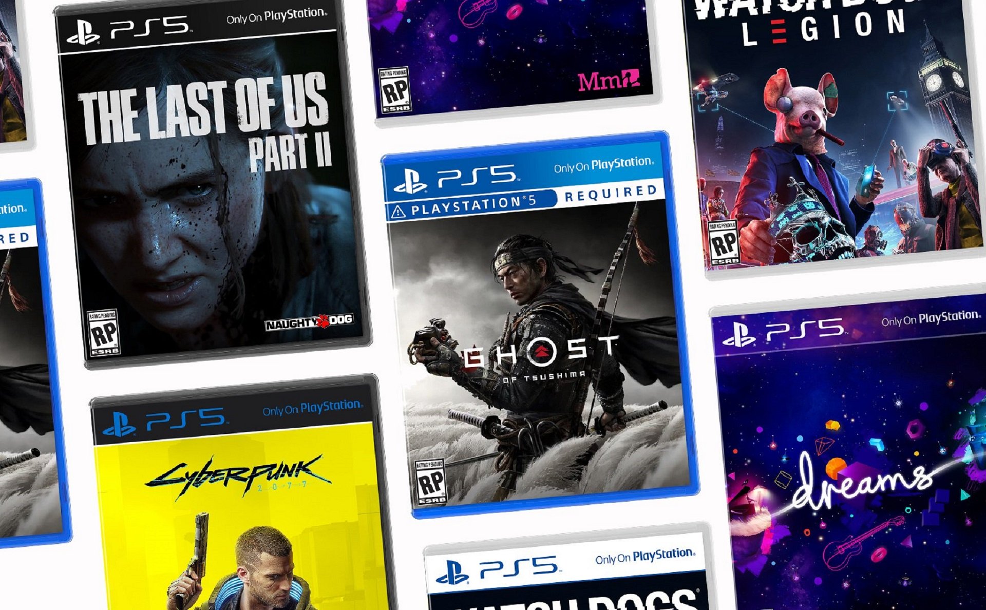 Sforum - Trang thông tin công nghệ mới nhất 4973365_COVER PlayStation 5: Tất cả những thông tin được hé lộ tính đến thời điểm hiện tại 