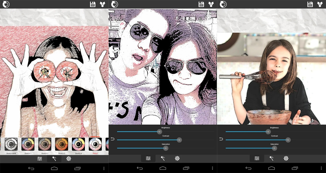 Sforum - Trang thông tin công nghệ mới nhất 5-16 [16/05/2020] Chia sẻ danh sách ứng dụng Android đang được miễn phí trên Google Play 